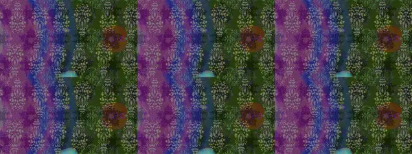 Çiçekli karalama şeklinde Raster çiçek deseni. Nazik, narin çiçek arkaplanı. Yeşil renkte çiçekler.