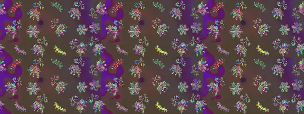 Güzel kar tanesi simgesi web için basit Illustration. Raster resim. Güzel kar tanesi simgesi. Renkli arka plan üzerinde izole sevimli kar taneleri.