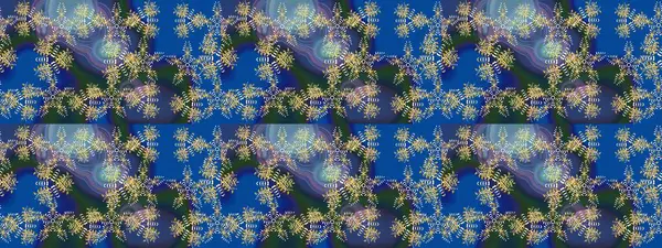 Renkli arka planda güzel kar taneleri. Kar tanesi ikonu, izole edilmiş. Düz dizayn. Raster illüstrasyonu.