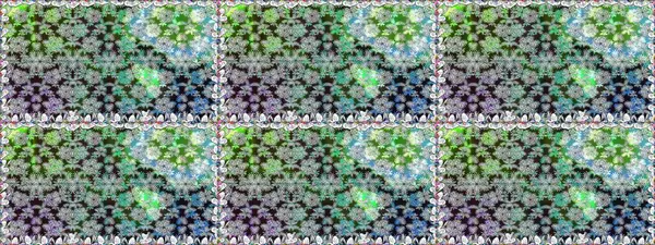 Kumaş, duvar kağıdı ve kağıt üzerine baskı yapmak için gelişen arka plan. Moda arka planında parlak buketler. Raster illüstrasyonu. Sevimli, pürüzsüz desenli, bağbozumu tarzında küçük bir çiçek..