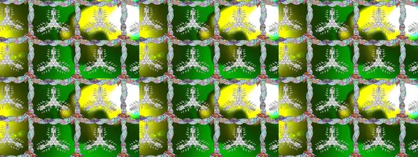 Bahar mevsimi. Renkli çiçekler. Raster güzel bir çiçek deseni çizmiş. Tatil havası. Nazik romantik baskı.