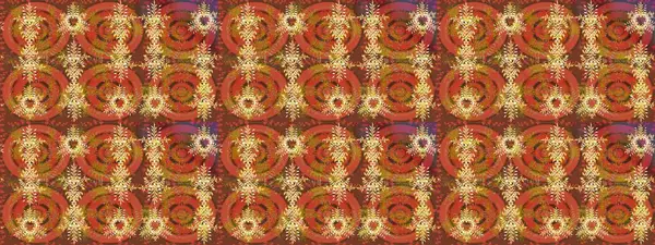 Raster. Xmas Frost kar taneleri izole edilmiş siluet sembolü. Meteoroloji buz koleksiyonu. Kış Noel 'inde kar bembeyaz kristal element. Kar Tanesi raster simgesi arka plan kahverengi, turuncu ve pembe