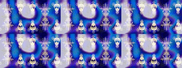 Düz kar karalama ikonları, yılbaşı afişi için kar taneleri silueti, kartlar. Güzel soyut kar taneleri altın rengi raster tasarımı. Yeni yıl kar tanesi.