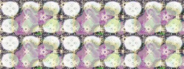 Retro tarzı doku, soyut kış elementleri. Son moda kar taneleri ve elementler onun kartlarını gösteriyor. Kar taneleri tasarımı. Muhteşem tasarım posteri, kapak, kart tasarımı nötr, gri ve bej renkler.