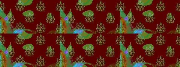 Raster kına dövme tarzı. Etnik Mandala süsleme. Kullanılabilir Tekstil, tebrik kartı, boyama kitabı, telefon durumda yazdırma için. Hint çiçek desenli madalyon desen.