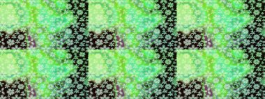 Ev dekoru. Paisley el çizimi elementler. Fantezi çiçekli eskiz deseni, doğal duvar kağıdı, çiçek desenli kıvrımlı illüstrasyon.