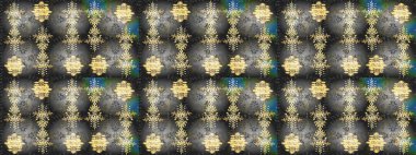 Kar tanesi raster simgesi gri, bej ve kahverengi renk arka plan. Kış Noel kar düz kristal öğesi. Hava illüstrasyon buz koleksiyonu. Xmas frost kar pul izole siluet simge. Raster.