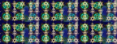 Raster kar tanesi simgesi. Kar tanesi simgesi, izole. Raster kış kar taneleri renkli arka plan üzerinde. Düz tasarım. Raster illüstrasyon.