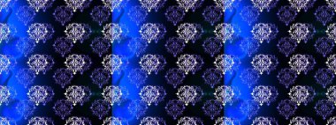 Soyut zarafet, çiçekli arkaplan deseni. Raster Güzel kumaş deseni.