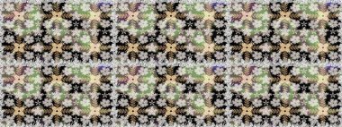 Doğum günü kartı ya da düğün davetiyesi. Çiçek arkaplan. Çiçekli tebrik kartı. Raster illüstrasyonu. Gri ve bej renklerde. Suluboya çiçek buketi.