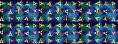 Xmas Frost kar taneleri izole edilmiş siluet sembolü. Kış Noel 'inde kar bembeyaz kristal element. Kar Tanesi raster simgesi arka plan mavi, yeşil ve siyah. Raster. Meteoroloji buz koleksiyonu.