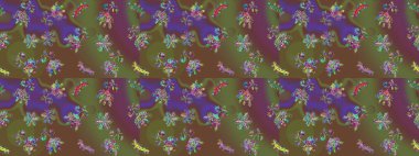 Kar Tanesi raster simgesi arka plan yeşil, kahverengi, mor renk. Kış Noel 'inde kar bembeyaz kristal element. Meteoroloji buz koleksiyonu. Xmas Frost kar taneleri izole edilmiş siluet sembolü. Raster..