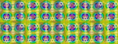 Zentangle zarif kar tanesi. Boyama sayfaları. Raster süslemeleri, Noel tebrik kartları, davetiye şablonu.