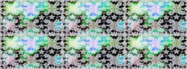 Şirin çiçekli, desenli, renksiz, nötr renklerde. Elle çizilmiş çiçek deseni (fayans). Tekstil için suluboya desensiz.