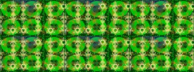 Kış yeşili, sarı ve kahverengi Noel kar beyazı kristal element. Raster. Kar Tanesi Raster simgesi arkaplanı. Meteoroloji buz koleksiyonu. Xmas don kar taneleri izole edilmiş siluet sembolü.