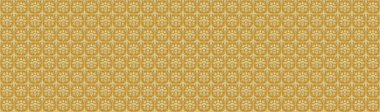 Geleneksel klasik altın desen. Barok tarzında kusursuz bir doğulu süsü. Sarı ve bej renklerde altın desenli altın elementler. Raster doğulu süsü.