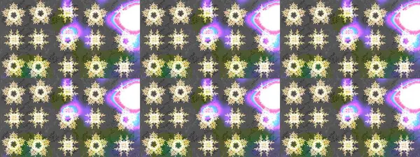 Sevgililer günü ve tebrik kartı konsepti için şık bir davetiye. Çiçek kompozisyonu, el boyası, hassas şablon. Manzaralı çiçek deseni. Üst görünüm, yumuşak gri renk tarzı.