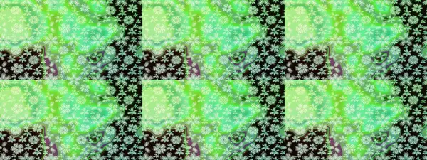 Ev dekoru. Paisley el çizimi elementler. Fantezi çiçekli eskiz deseni, doğal duvar kağıdı, çiçek desenli kıvrımlı illüstrasyon.