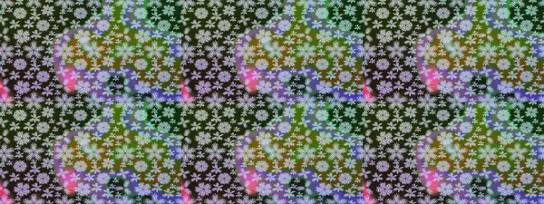 El çizimi Raster çizimi. Çizim çiçek deseni duvar kağıdı, web sitesi arka planı, ambalaj kağıdı, davetiye, broşür, afiş veya web sitesi için kullanılabilir. Karalama elementleri.