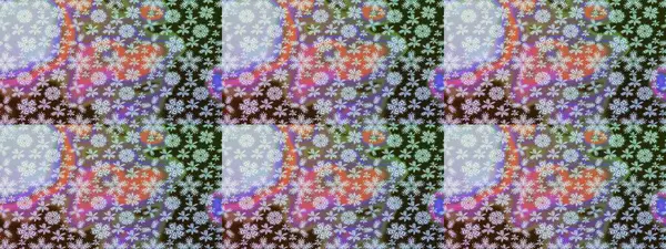 Tekstil, kumaş, ambalaj, hatıra defteri için hoş bir çiçek arkaplanı. Tarafsız bir arkaplanda. Çocuksu tasarım. Elle çizilmiş karalama çiçekleri ile Raster çizim deseni.