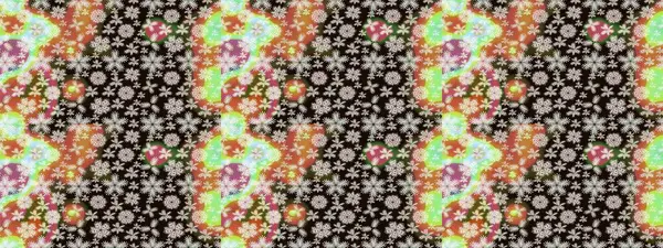 Raster çiçek desenleri çiziyor. Tarafsız renklerde vadinin çiçekleri.