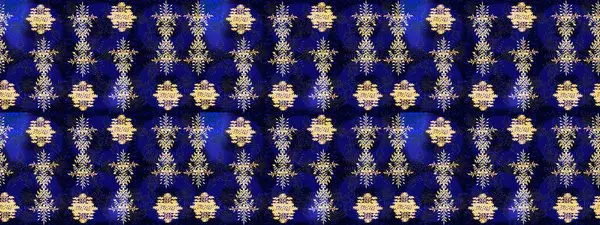 Basit bir kar tanesi. Mavi, siyah ve gri renkler üzerine illüstrasyon. Soyut duvar kâğıdı, ambalaj dekorasyonu. Kışın sembolü, mutlu noeller, mutlu yeni yıl kutlaması Raster illüstrasyonu..