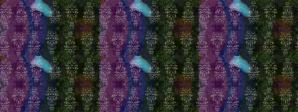 Renkli Yaz Temalı eskiz kalıbı. Düz Çiçek Elementleri Tasarımı. Raster illüstrasyonundaki çiçek desenli çizim. Gri renkli çiçekler.