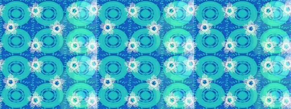 Noel süsleri ve Noel süsleri. Raster Noel soyut renkli arkaplan ve düşen kar tanesi.