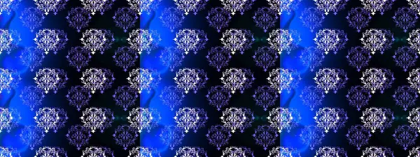 Soyut zarafet, çiçekli arkaplan deseni. Raster Güzel kumaş deseni.