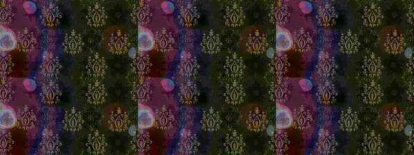 Basit bir kar tanesi. Kışın sembolü, mutlu noeller, mutlu yeni yıl kutlaması Raster illüstrasyonu. Gri ve kahverengi renkli şirin kar taneleri. Soyut duvar kağıdı, ambalaj dekorasyonu.