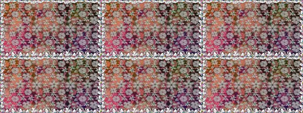 Kusursuz raster deseni. Çiçek arkaplan. Güzel kumaş deseni.