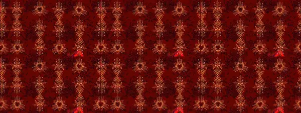 Lace Snowflakes 'in etnik kökü. Raster illüstrasyonu. Stilize Çiçekler. Mandalas 'ın dekoratif dokusu. Kumaş veya Duvar Kağıdı Tasarımı. Tekstil için Lacy Fashion Print. Halk Biçimi.