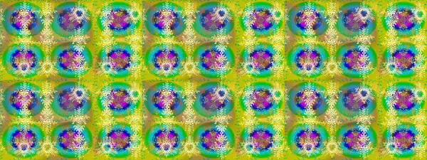 Zentangle zarif kar tanesi. Boyama sayfaları. Raster süslemeleri, Noel tebrik kartları, davetiye şablonu.