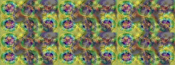 Kar Tanesi raster simgesi arka plan yeşil, kahverengi ve gri. Kış Noel 'inde kar bembeyaz kristal element. Meteoroloji buz koleksiyonu. Xmas Frost kar taneleri izole edilmiş siluet sembolü. Raster..