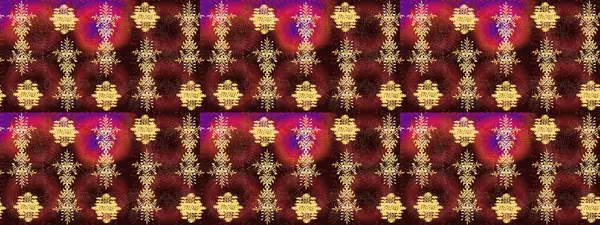 Renkli arka planda izole edilmiş suluboya kar taneleri. Kar tanesi kışı. Kışın sembolü. Raster illüstrasyonu.