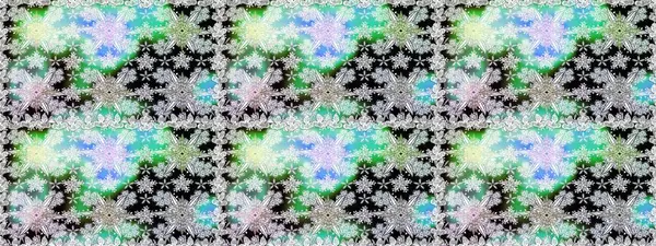 Şirin çiçekli, desenli, renksiz, nötr renklerde. Elle çizilmiş çiçek deseni (fayans). Tekstil için suluboya desensiz.