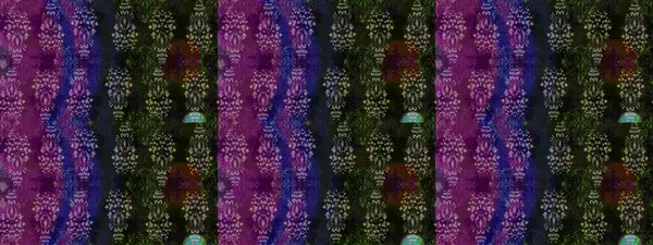 Raster Modaya uygun kumaş deseni. Düz Çiçek Elementleri Tasarımı. Gri renkli şirin çiçek deseni. Renkli Bahar Teması çizim şablonu.