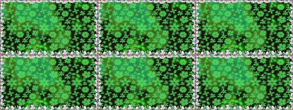 Güzel çiçek desenli küçük çiçek. Çiçekler, suluboya ile sorunsuz çiçek desenli. Raster desen.