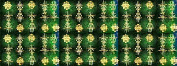 Raster illüstrasyonu. Kar taneleri ve raster arkaplanlı Noel karalaması deseni.