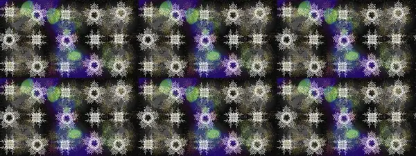 Kar tanelerinin soyut arkaplanlı Noel arkaplanı. Gri, nötr ve siyah kar taneleri. Noel için tatil tasarımı, yeni yıl moda baskıları. Raster illüstrasyonu. Güzel tasarım..