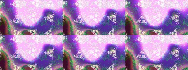 Çocuk stili. Renkli Bahar Teması eskiz kalıbı. Çiçekli eskiz arkaplanı. Düz Çiçek Elementleri Tasarımı.