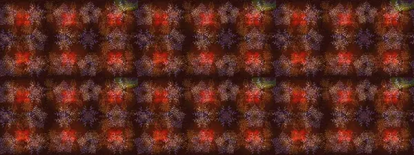 Son moda kar taneleri ve elementler onun kartlarını gösteriyor. Süper tasarım posteri, kapak, kahverengi, mor ve kırmızı renkli kart tasarımı. Kar taneleri tasarımı. Retro biçim dokusu, soyut kış elementleri.