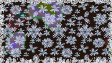 Suluboya desensiz çiçek buketi. Dekorasyon ve tasarım için güzel bir desen. Çiçeğin suluboya çizimlerinin mükemmel deseni. Moda baskısı. Ayarlanmış.