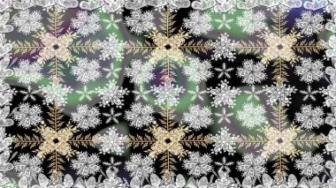 Sanat, çiçek tarzına ilham verir ve arka plan bırakır. Gri el çizimi desen. Raster deseni. Karalama çiçekleri kusursuz desen.