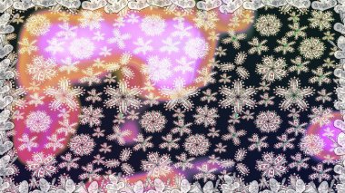 Moda baskısı. Dekorasyon ve tasarım için güzel bir desen. Suluboya kusursuz desen. Eski model. Raster illüstrasyonu. Çiçeğin suluboya çizimlerinin zarif deseni.