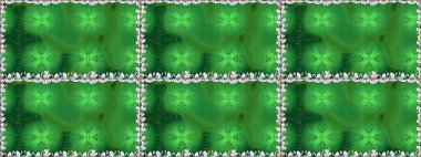 Parlak arka planda çiçek kompozisyonu olan kusursuz suluboya desenleri, ambalajlar, duvar kağıtları, kartpostallar, tebrik kartları, düğün davetiyeleri, romantik etkinlikler vs..