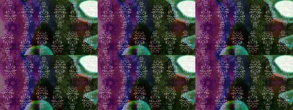 Parmak izi, kumaş, duvar kâğıdı, tekstil için raster dokusu. Nakış desenli çiçek deseni. Renkli grunge soyut arkaplanı Cologray çiçekleriyle zenginleştirir.