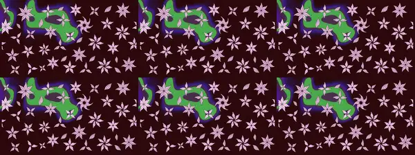 Düğün davetiyeleri için çiçek deseni, tebrik kartları, hatıra defteri, baskı, hediye paketi, imalat. Kahverengi çiçekli, suluboya şekilli zarif eskiz deseni, tasarım elementleri. Düzenlenebilir.