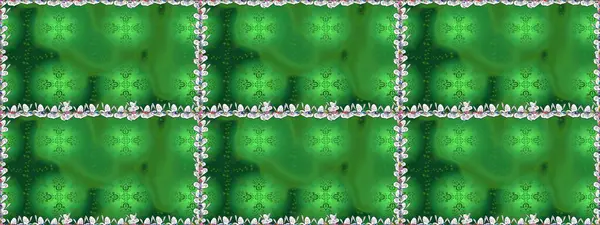 Parlak arka planda çiçek kompozisyonu olan kusursuz suluboya desenleri, ambalajlar, duvar kağıtları, kartpostallar, tebrik kartları, düğün davetiyeleri, romantik etkinlikler vs..