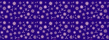 Düz Çiçek Elementleri Tasarımı. Renkli Bahar Teması eskiz kalıbı. Parlak arkaplan eskiz desenli çiçekli fantezi tasarımı.